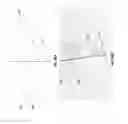 Fig. 40 - Leadless neurostimulator
