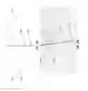 Fig. 41 - Leadless neurostimulator