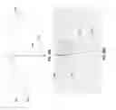 Fig. 42 - Leadless neurostimulator