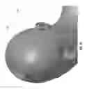 Fig. 43 - Leadless neurostimulator