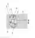Fig. 49 - Leadless neurostimulator