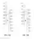 Fig. 14 - System and method for mapping arbitrary electric fields to pre-existing lead electrodes