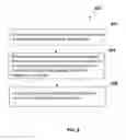 Fig. 07 - Impedance spectroscopy for defibrillator applications