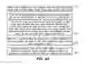 Fig. 40 - SYSTEM AND METHOD FOR OPTOGENETIC THERAPY