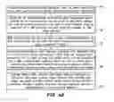 Fig. 43 - SYSTEM AND METHOD FOR OPTOGENETIC THERAPY
