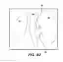 Fig. 44 - SYSTEM AND METHOD FOR OPTOGENETIC THERAPY