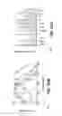 Fig. 69 - SYSTEM AND METHOD FOR OPTOGENETIC THERAPY