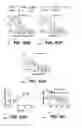 Fig. 71 - SYSTEM AND METHOD FOR OPTOGENETIC THERAPY