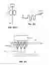 Fig. 87 - SYSTEM AND METHOD FOR OPTOGENETIC THERAPY