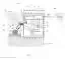 Fig. 02 - Cross-linking of eye tissue