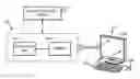 Fig. 01 - System and method for automated radiation treatment planning using physical objectives