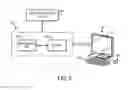 Fig. 07 - System and method for automated radiation treatment planning using physical objectives