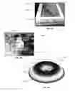 Fig. 05 - System and method for control of external beam radiation