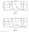 Fig. 10 - System and method for control of external beam radiation
