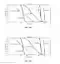 Fig. 11 - System and method for control of external beam radiation