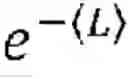 Fig. 08 - Method and device for computing physical and/or radiobiological quantities induced by an ion beam in a volume