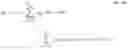 Fig. 15 - Method and device for computing physical and/or radiobiological quantities induced by an ion beam in a volume