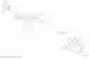 Fig. 01 - Subcutaneous wound debridement