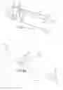 Fig. 06 - Subcutaneous wound debridement