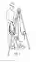 Fig. 02 - METHOD, APPARATUS, AND SYSTEM FOR PROVIDING CONTROLLED ATMOSPHERE IN CONFINED SPACES