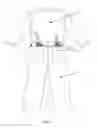 Fig. 03 - LIGHT-WEIGHT, FLAME-RESISTANT COVERALLS WITH KNITTED, STRETCHABLE PORTION FOR UPPER TORSO