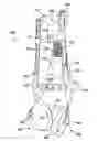 Fig. 01 - Fall protection harness assembly