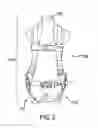 Fig. 03 - Fall protection harness assembly