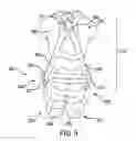 Fig. 04 - Fall protection harness assembly
