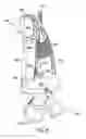 Fig. 06 - Fall protection harness assembly