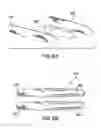 Fig. 10 - Fall protection harness assembly
