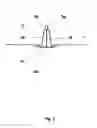 Fig. 04 - Fall arrester having damping, and damping elements for a fall protection device