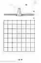 Fig. 07 - Fall arrester having damping, and damping elements for a fall protection device