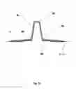 Fig. 16 - Fall arrester having damping, and damping elements for a fall protection device