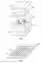 Fig. 02 - Methods and Apparatus for Fire Suppressant Panel