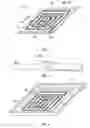Fig. 03 - Methods and Apparatus for Fire Suppressant Panel