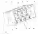 Fig. 01 - Smart nozzle delivery system