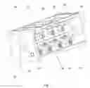 Fig. 02 - Smart nozzle delivery system