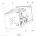 Fig. 03 - Smart nozzle delivery system