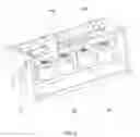 Fig. 06 - Smart nozzle delivery system