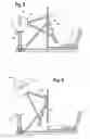 Fig. 04 - Weight lifting and selector pin assembly