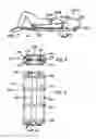 Fig. 04 - Proprioceptive feedback assist device and associated method