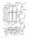 Fig. 05 - Proprioceptive feedback assist device and associated method