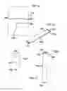 Fig. 07 - Proprioceptive feedback assist device and associated method