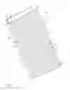 Fig. 02 - Yoga mat assembly