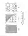 Fig. 03 - Yoga mat assembly