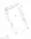 Fig. 05 - Yoga mat assembly