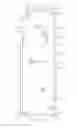 Fig. 06 - Yoga mat assembly