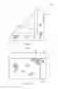 Fig. 07 - Yoga mat assembly