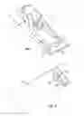 Fig. 02 - Yoga mats