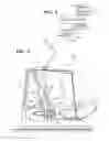 Fig. 06 - ELLIPTICAL EXERCISE DEVICE